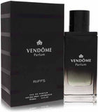 Perfume Riiffs Vendome Parfum Edp 100ml Unisex
