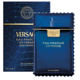 Perfume Versace Eau Fraiche Extreme edp 100ml Hombre
