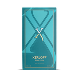 Perfume Xerjoff Xj V Erba Pura Edp 100ml Unisex - Nuevo Edicion 2023