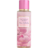 Body Mist Victoria Secret Pure Seduction Daydream 250ml Mujer