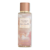 Body Mist Victoria Secret Bare Vanilla Daydream 250ml Mujer