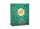 Perfume Le Chameau  Village of New York Edp 100ml Unisex
