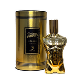 Perfume Volare Gladiator Twilight Ultra Male Edp 100 Ml Hombre (By Lattafa) - Inspirado En Jean Paul Elixir