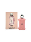 Mini Brand Collection No. 300 EDP 25ml (Parfums de Marly - Delina) No. 300