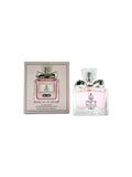 Mini Brand Collection No. 328 EDP 25ml (Dior - Miss Dior) No. 328