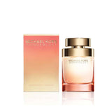 Perfume Michael Kors Wonderlust Edp 100 ml Mujer