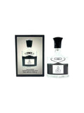 Mini Brand Collection No. 320 EDP 25ml (Aventus) Hombre