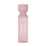 Mist Lattafa Yara 250ml Mujer