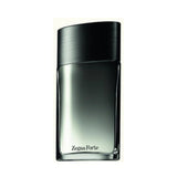 Perfume Zegna Forte Edt 50ml Hombre