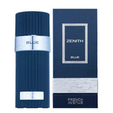 Perfume French Avenue Zenith Blue Edp 100Ml Hombre (Dior Sauvage)