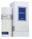 Perfume French Avenue Zenith Deep Extrait de Parfum 100 ml Hombre