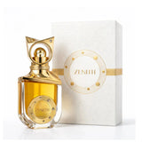 Perfume Riffs Zenith Edp 100Ml Unisex