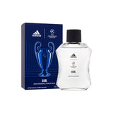 Perfume Adidasa UEFA Champions League Goal EDT 100 ML Hombre