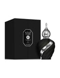 Perfume Lattafa Niche Emarati Al Dana Edp 100ml Unisex (Aroma Como a Hacivat Nishane)