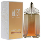 Perfume Thierry Mugler Alien Goddess Intense Edp 60Ml Mujer