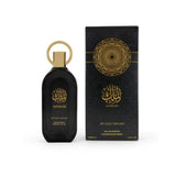 Perfume Gulf Orchid Almalek EDP 100 ml Unisex