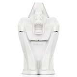 Perfume Insurrection Collector Alpha Male Edp 100Ml Hombre