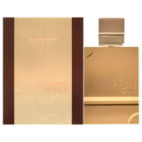 Perfume Al Haramain Amber Oud Gold Edp 200ml Unisex - (Version XL) 200ml