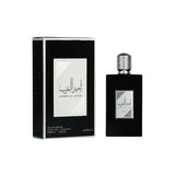 Perfume Asdaaf Ameer Al Arab Edp 100 Ml Hombre