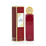 Body Spray Asdaaf Ameerat Al Arab All Over Perfume Spray 150Ml Unisex