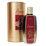 Perfume Riiffs Amora De Femme Edp 100Ml Mujer