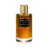 Perfume Mancera Amoure Cafe Edp 120ml Unisex