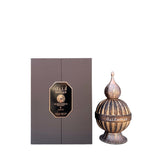 Perfume Lattafa Niche Emarati Antique Edp 100ml Unisex (Aroma Como a Gris Charnel BDK Parfums)