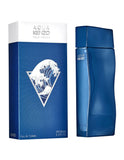 Perfume Kenzo Aqua Kenzo Edt Hombre 100 Ml Hombre