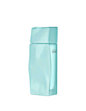 Perfume Kenzo Aqua Edt 100Ml Mujer