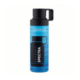Perfume Armaf Desodorante Odyssey Spectra Blu-Edition 200 ml Unisex