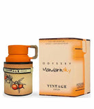 Perfume Armaf Odyssey Mandarin Sky Vintage EDP 100 ml Unisex
