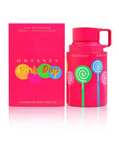 Perfume Armaf Odyssey Pink Pop Edp 100ML Mujer
