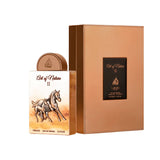 Perfume Lattafa Pride Art Of Nature Ii Edp 100 Ml Unisex