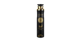 Ambiental Spray Lattafa Asad 300 Ml Hombre