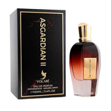 Perfume Volare Asgardian II Volare Edp 100Ml Unisex