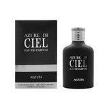 Perfume Asten Azure Di Ciel 100Ml Edp Hombre-Inspirado En Acqua di Gio Profumo Armani
