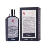 Perfume Paris Corner Atomise Intensive Men Edp 100 Ml