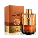 Perfume Azzaro Forever Wanted Absolu Parfum 100 ml Hombre