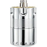Tester Azzaro Wanted EDP 100 ml Hombre