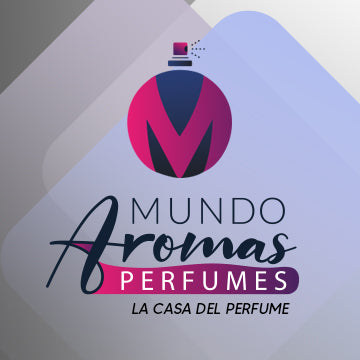 Perfume Tous LoveMe Edp 90ml Mujer (Rosado) - mundoaromasperfumes