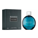 Perfume Fragrance World Bavaria pour Homme Edp 100 ml Hombre