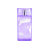 Body Mist Cosmo Beach Please 236 Ml Mujer