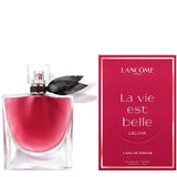 Perfume Lancome La Vie Est Belle L Elixir Edp 50Ml Mujer