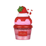 Perfume Lattafa Give Me Gourmand Berry On Top Edp 75 Ml Mujer