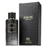 Perfume Bharara Mast Rome Pour Homme Edp 100Ml Hombre