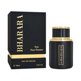 Perfume Bharara Noir Edp 100ml Hombre (Nuevo Farmato)