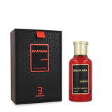 Perfume Bharara Queen Edp 100ML Mujer