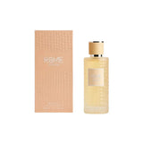 Perfume Bharara Mast Rome Yum Yum Edp 100Ml Mujer