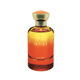 Perfume Bharara Sunset Bharara Edp 100ML Unisex