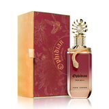 Perfume Paris Corner Ophidian Black Cherry Edp 100 Ml Unisex